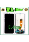 TOUCH LCD DISPLAY EQUAL ORIGINAL SERVICE SAMSUNG GALAXY A04E 2022 SM-A042
