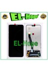TOUCH LCD DISPLAY EQUAL ORIGINAL SERVICE HONOR VIEW 10 LITE JSN-L21 /8X JSN-AL00
