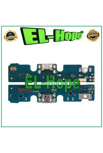 CHARGING CONNECTOR FOR LENOVO TAB M7 TB 7305 7305F 7305X MICRO USB CHARGING DOCK