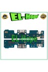 CHARGING CONNECTOR FOR LENOVO TAB M7 TB 7305 7305F 7305X MICRO USB CHARGING DOCK