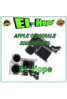 ORIGINAL APPLE IPHONE 15 PRO MAX BACK CAMERA REFURBISHED REAR CAMERA