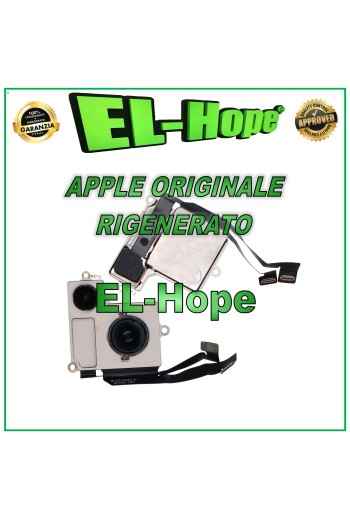 ORIGINAL APPLE IPHONE 15 BACK CAMERA REFURBISHED REAR CAMERA