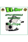 ORIGINAL APPLE IPHONE 15 BACK CAMERA REFURBISHED REAR CAMERA