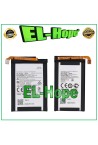 PAIR OF BATTERY LS30 LS40 FOR MOTOROLA RAZR 5G XT2071-4 ORIGINAL EQUAL BATTERY