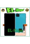 OLED LCD DISPLAY FOR GOOGLE PIXEL 7 PRO GP4BC GE2A TOUCH SCREEN GLASS SCREEN