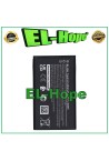 BL-L5H BATTERY FOR NOKIA 105 110 150 4G TA-1385 TA-1551 1450 mAh EQUAL ORIGINAL