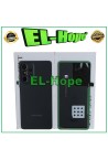 ORIGINAL SAMSUNG GALAXY A53 5G SM-A536B BATTERY COVER BACK BLACK