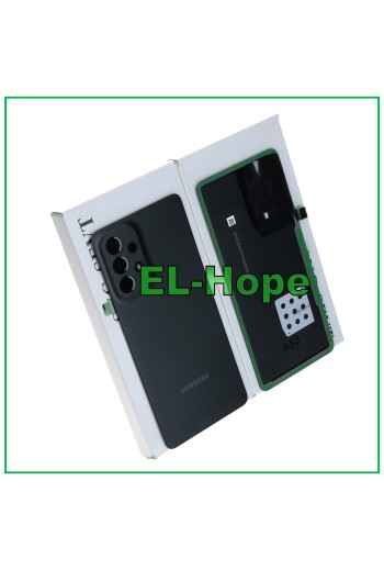 ORIGINAL SAMSUNG GALAXY A53 5G SM-A536B BATTERY COVER BACK BLACK