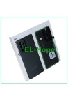 ORIGINAL SAMSUNG GALAXY A53 5G SM-A536B BATTERY COVER BACK BLACK
