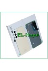 ORIGINAL SAMSUNG GALAXY S22 SM-S901 BATTERY COVER BACK CREAM