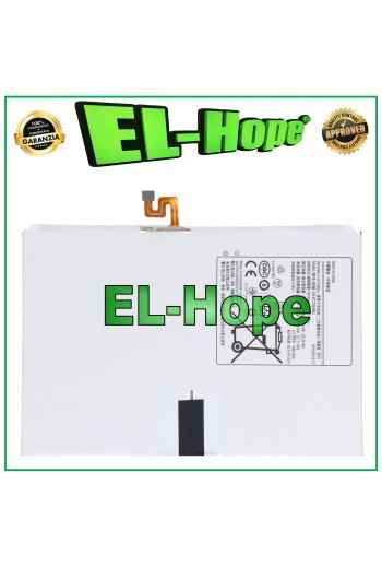 EB-BT725ABU BATTERY FOR SAMSUNG GALAXY TAB S5e / S6 LITE SM-P610 P613 P615