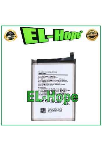 BATTERY SCUD-WT-W1 FOR SAMSUNG GALAXY A22 5G SM-A226 5000 mAh EQUAL TO ORIGINAL