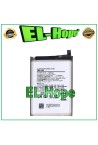 BATTERY SCUD-WT-W1 FOR SAMSUNG GALAXY A22 5G SM-A226 5000 mAh EQUAL TO ORIGINAL
