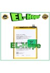 BLP877 BATTERY FOR OPPO REALME 8 8i C30 C33 C35 RMX3581 RMX3501 RMX3151 RMX3511