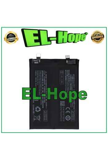 BATTERY BP47 FOR XIAOMI REDMI NOTE 11 PRO+ 5G 4500 mAh EQUAL TO ORIGINAL