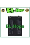 BATTERY BP47 FOR XIAOMI REDMI NOTE 11 PRO+ 5G 4500 mAh EQUAL TO ORIGINAL