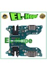 CHARGING CONNECTOR FOR OPPO REALME C53 RMX3760 RMX3762 MICROPHONE DOCK CHARGING