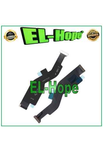 FLAT FLEX CONNECTOR PCB BOARD DOCK CHARGING FOR XIAOMI MI 12 12S 2201123G 