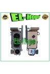 REAR CAMERA KIT SAMSUNG GALAXY NOTE 20 5G SM-N980 BACK CAMERA