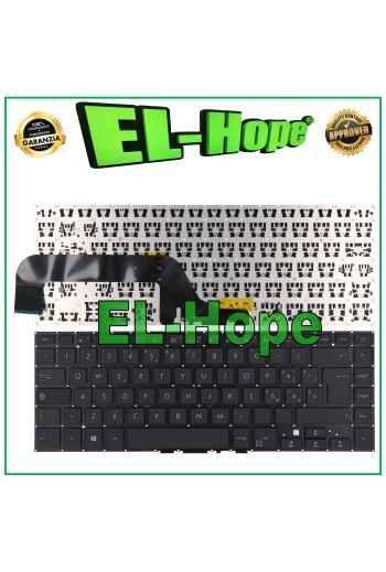 ITALIAN KEYBOARD FOR ASUS VIVOBOOK 15 F505 F505Z F505ZA S505 BLACK NOTEBOOK 