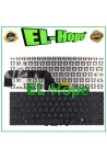 ITALIAN KEYBOARD FOR ASUS VIVOBOOK 15 F505 F505Z F505ZA S505 BLACK NOTEBOOK