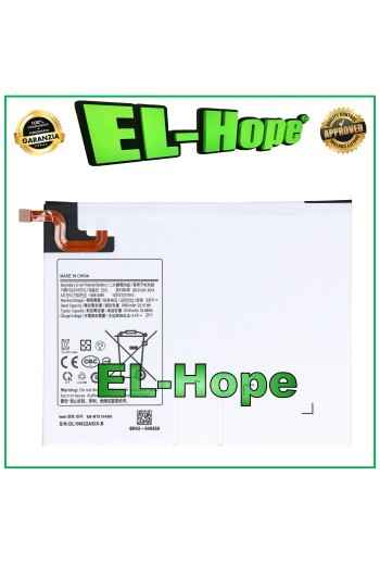 EB-BT515ABU BATTERY FOR SAMSUNG GALAXY TAB A 2019 SM-T510 SM-T515 6150 mAh