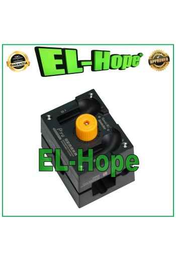 QIANLI SUPPORT CLAMP FIXING REPAIR FOR APPLE PRO SERIES HEADPHONES