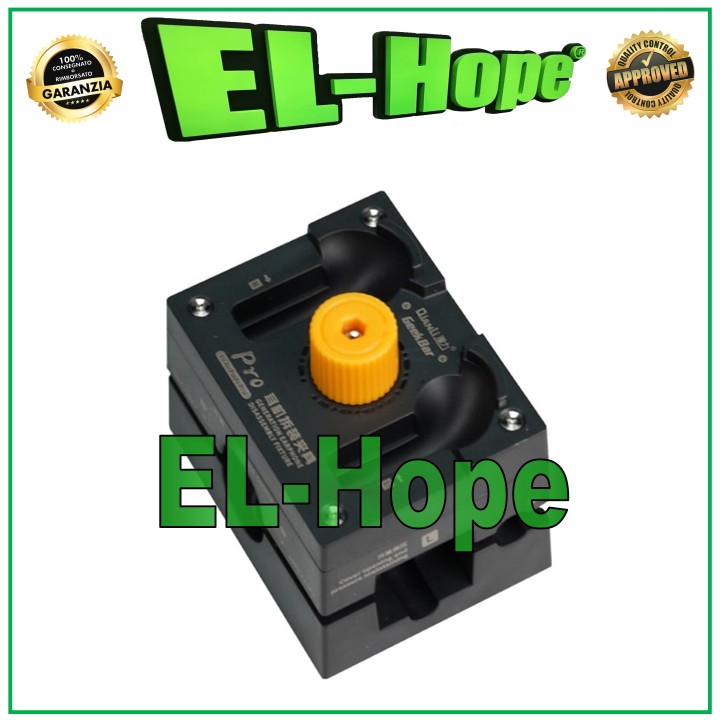 QIANLI SUPPORT CLAMP FIXING REPAIR FOR APPLE PRO SERIES HEADPHONES