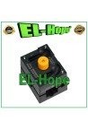 QIANLI SUPPORT CLAMP FIXING REPAIR FOR APPLE PRO SERIES HEADPHONES