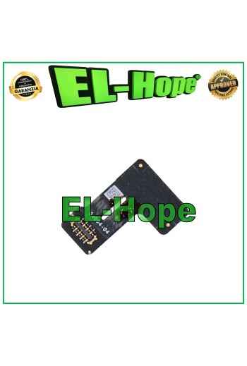 FLAT FLEX GPS ANTENNA FOR APPLE IPHONE 14 NETWORK SIGNAL RECEPTION