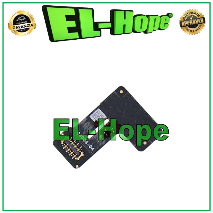 FLAT FLEX GPS ANTENNA FOR APPLE IPHONE 14 NETWORK SIGNAL RECEPTION