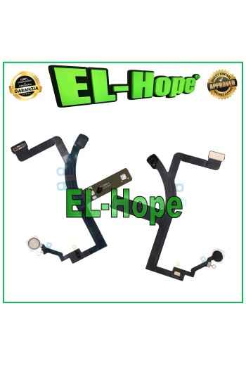 FLAT FLEX FLASH FOR APPLE IPHONE 14 A2649 A2881 A2882 A2884 A2883