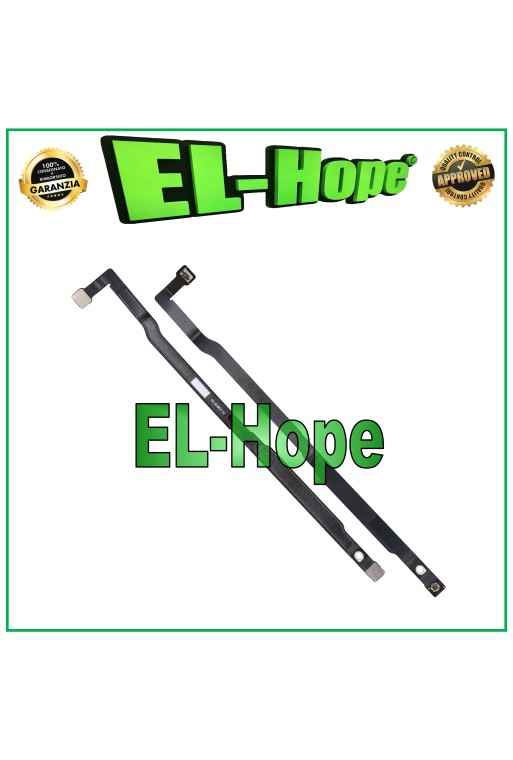 FLAT FLEX CABLE MOTHERBOARD CONNECTION FOR APPLE IPHONE 14 PLUS 