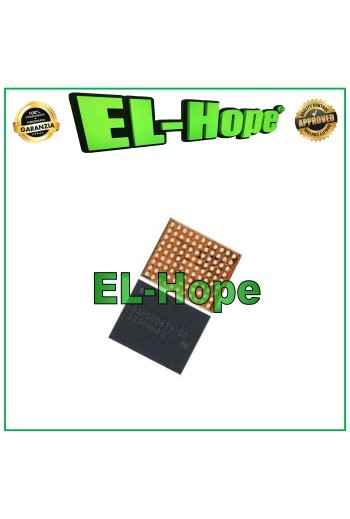 TIGRIS CHARGING IC CHIP 338S00839 APPLE IPHONE 14 /14 PLUS /14 Pro /14 PRO MAX