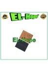 TIGRIS CHARGING IC CHIP 338S00839 APPLE IPHONE 14 /14 PLUS /14 Pro /14 PRO MAX