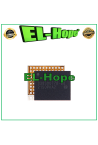 TIGRIS CHARGING IC CHIP 338S00770 APPLE IPHONE 13 /13 MINI /13 Pro /13 PRO MAX