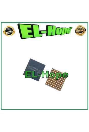 IC CAMERA CHIP CAMERA 338S00819 APPLE IPHONE 14 /14 PLUS /14 Pro /14 PRO MAX