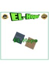 IC CAMERA CHIP CAMERA 338S00819 APPLE IPHONE 14 /14 PLUS /14 Pro /14 PRO MAX