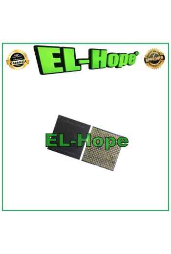 IC CHIP POWER SUPPLY 338S00942 APPLE IPHONE 14 /14 Pro /14 PLUS /14P MAX