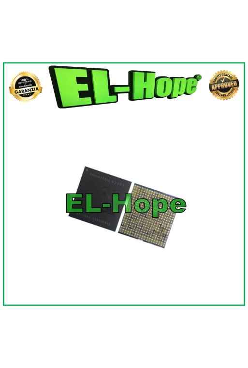 IC CHIP POWER SUPPLY 338S00942 APPLE IPHONE 14 /14 Pro /14 PLUS /14P MAX