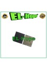 IC CHIP POWER SUPPLY 338S00942 APPLE IPHONE 14 /14 Pro /14 PLUS /14P MAX