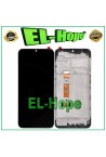 LCD DISPLAY + FRAME FOR OPPO A31 CPH2015 CPH2073 CPH2081 TOUCH SCREEN GLASS
