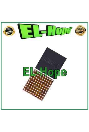 IC CAMERA CHIP CAMERA 338S00762 APPLE IPHONE 13 /13 MINI /13 Pro /13 PRO MAX