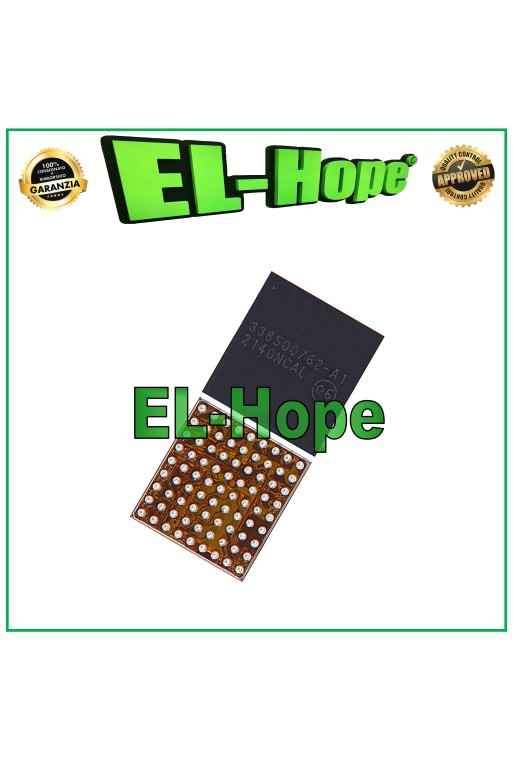 IC CAMERA CHIP CAMERA 338S00762 APPLE IPHONE 13 /13 MINI /13 Pro /13 PRO MAX