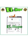 BATTERY EB-BS711ABY FOR SAMSUNG GALAXY S23 FE SM-S711B 4500 mAh EQUAL TO ORIGINAL