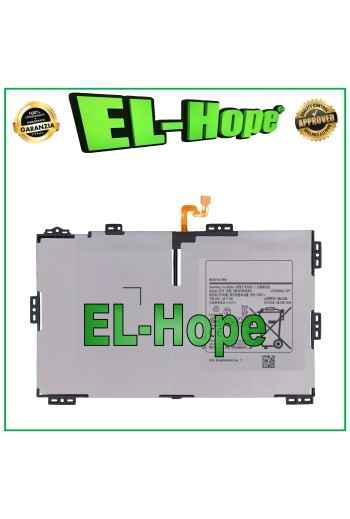 EB-BT835ABU BATTERY FOR SAMSUNG GALAXY TAB S4 SM-T830 SM-T835 EQUAL ORIGINAL