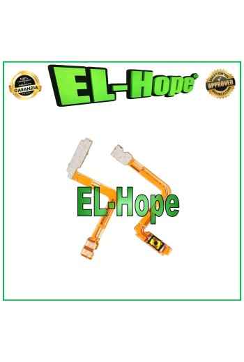 FLAT FLEX CABLE POWER ON OFF BUTTON OPPO REALME 6 PRO RMX2061 RMX2063