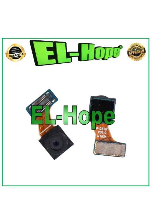 FRONT CAMERA FOR SAMSUNG GALAXY J5 2015 SM-J500 FRONT CAMERA