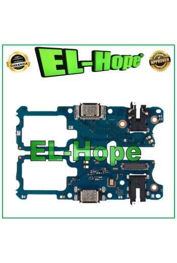 CHARGING CONNECTOR FOR OPPO REALME 6 PRO RMX2061 RMX2063 MICROPHONE DOCK CHARGING