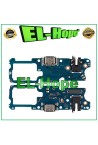 CHARGING CONNECTOR FOR OPPO REALME 6 PRO RMX2061 RMX2063 MICROPHONE DOCK CHARGING